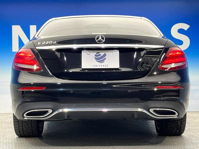 �����X�ł͑�O�ҋ@�ւɂ��ԗ��i���Ӓ�𓱓����A�C�����Ԃ�r���B�Ӓ菑�����s����܂��̂ŁA�ς��ƌ��������ł͕�����Ȃ��ӏ��܂Ŕ[��������ł��������������܂��B���ꕔ�����{�̏ꍇ���������܂��B