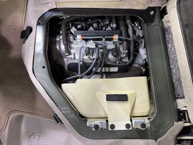 �e�؁E���J�Ȑ�僁�J�j�b�N�X�^�b�t������!�E�Ԍ��E�_�������E���̓��̏C���ȂǃA�t�^�[�T�[�r�X�����S�B���Ԃ̃J�X�^�}�C�Y���l�N�X�e�[�W�̃T�[�r�X�X�^�b�t�܂ł����k��������!