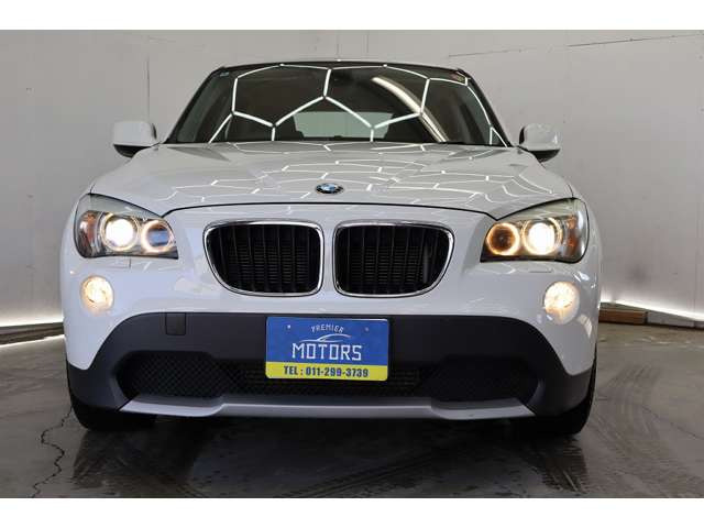 ���\�񂢂�������Ύ����ł̂����k���\�ł��� �V��ɍ��E���ꂸ�������Ƃ��Ԃ��m�F���邱�Ƃ��ł��܂��̂ŗ��X�O�ɂ��\���t������������