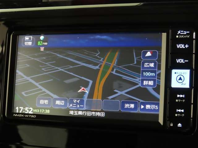 ルーミー1.0 カスタム G