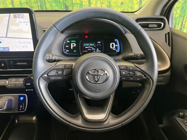 �y�����v�����X�e�A�����O�z�㎿�Ȋv���g�p���邱�ƂŁA��ɂ����������݂ƂĂ��^�]���₷���n���h���ł���