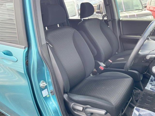 �^�]�ȃV�[�g���͎g�p�������Ȃ��A�ǍD�ȏ�ԂƂȂ��Ă��܂��B���J�Ɏg���Ă������Ƃ��悭�킩��܂��ˁB