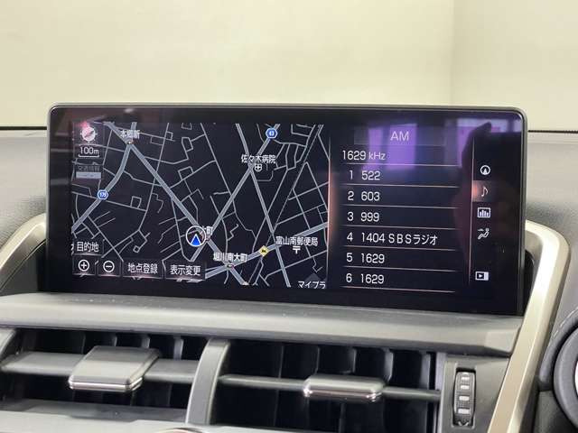 �S���[�� �ǂ��ł��\�ł�!�����̂��q�l�ł��A����]�ɓY�����`�Ŕ[�Ԃ��\�ł��B�[�Ԃ̓���ꏊ���w��ł��܂��􂲎���Ȃǂ���܂����炨�C�y�Ɂ�t���[�_�C����0120-218-007