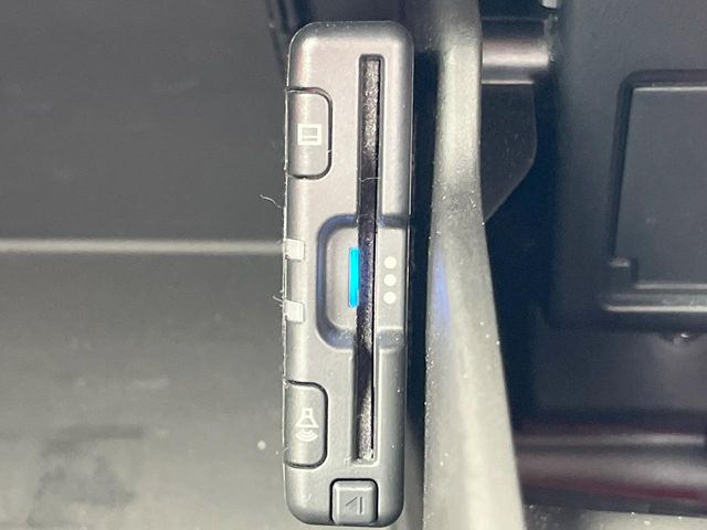 �yETC�z�������H�̗��������X�g���X�Ȃ��ʉ�!�b��̃X�|�b�g��T�[�r�X�G���A�ɑ����u�X�}�[�gIC�v���p���͕K�{�̃A�C�e���ł��B���X�ŃZ�b�g�A�b�v�����{�A���[�ԓ������炷���ɂ����p���������܂�!