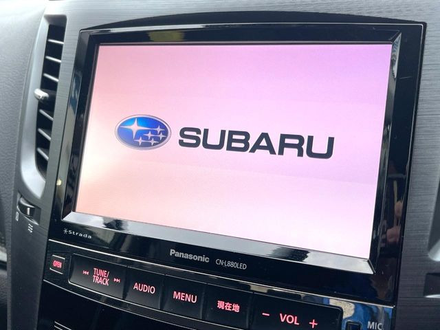 �y�����i�r�z�l�C�̏����i�r�𑕔��B�I�[�f�B�I�@�\���[�����Ă���ABluetooth�ڑ�����΂������̃X�}�z��MP3�v���C���[�̉��y���Đ��\!�����̉^�]������Ɋy�����Ȃ�܂�!!