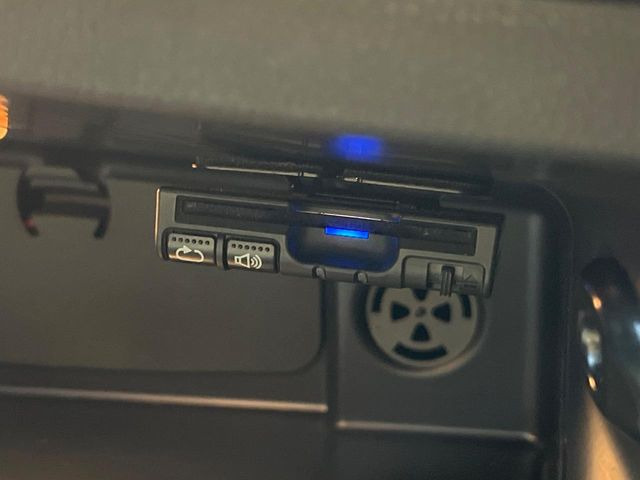 ��ETC�ԍڊ�(�A���e�i�����^�����ē��^�C�v):�������n�����ɂ͍ăZ�b�g�A�b�v�����{��A���n���������܂��B�}�C���[�W�o�^�Ɋւ��Ă����C�y�ɃX�^�b�t�܂ł��q�˂��������B