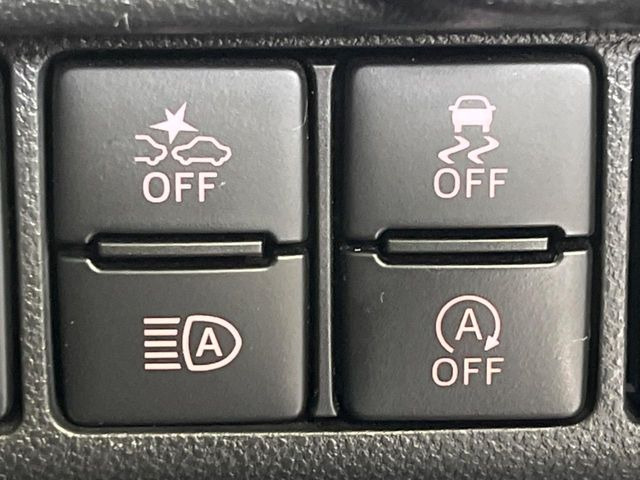 �y�I�[�g�n�C�r�[���z��Ԃ̈��S���s�ɖ𗧂֗��ȋ@�\!��s�Ԃ�Ό��Ԃ����m���A�n�C�r�[���ƃ��[�r�[����؂�ւ��Ă���܂���