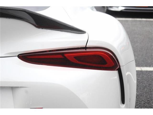 ���Ǝҗl�ւ̔̔��͂��f�肳���Ă��������܂��B �Ԍ������ԗ��̏ꍇ�́A�Ԍ����擾�������x�������z�ŕ\�����Ă���܂��B