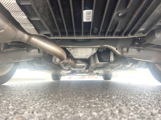 �����[�����͓d�b�ł̂��₢���킹�����ł��劽�}�ł��B�����E��Ԃ̊m�F�⃁���e�i���X�ɂ��ĂȂǁA���C�y�ɂ��₢���킹���������B