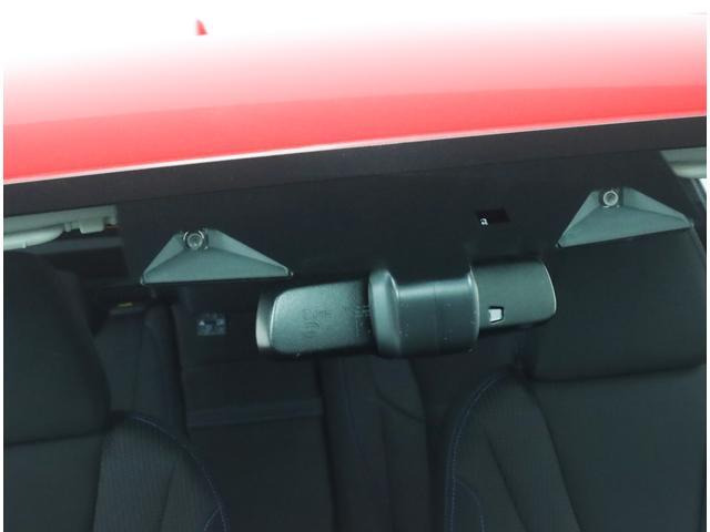 レヴォーグ1.8 GT-H 4WD