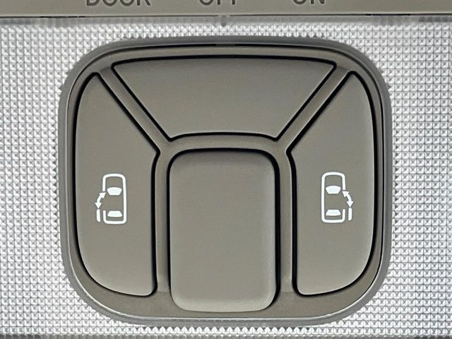 �y�����p���[�X���C�h�h�A�z�X�}�[�g�L�[��^�]�Ȃ̃X�C�b�`�Ō�ȗ����X���C�h�h�A�̊J���\���d��������͂����ăh�A���J����K�v�������A�����Ȃ��q�l�ł��ȒP�ɊJ���߂ł����K�ł���