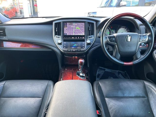 �O���[�v���݌ɐ���30,000��!!�S���̌n��X���烁�[�J�[�E�Ԏ��킸���Љ�o����̂ŁA���Ȃ��Ƀs�b�^���̂��Ԃ�������͂��ł���܂��͂��₢���킹��������