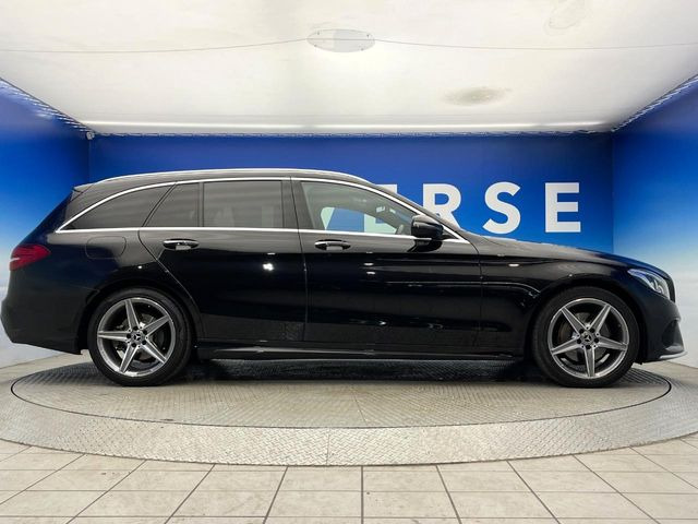 �����[�����͓d�b�ł̂��₢���킹�����ł��劽�}�ł��B�����E��Ԃ̊m�F�⃁���e�i���X�ɂ��ĂȂǁA���C�y�ɂ��₢���킹���������B