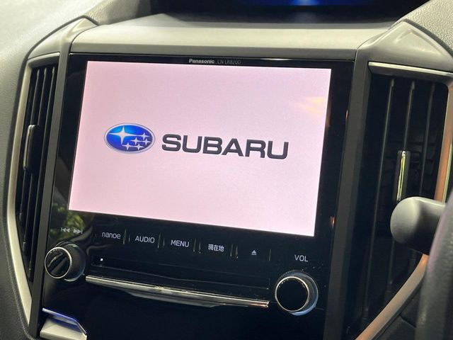 �y�����i�r�z�l�C�̏����i�r�𑕔��B�I�[�f�B�I�@�\���[�����Ă���ABluetooth�ڑ�����΂������̃X�}�z��MP3�v���C���[�̉��y���Đ��\!�����̉^�]������Ɋy�����Ȃ�܂�!!