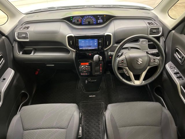 �O���[�v���݌ɐ���30,000��!!�S���̌n��X���烁�[�J�[�E�Ԏ��킸���Љ�o����̂ŁA���Ȃ��Ƀs�b�^���̂��Ԃ�������͂��ł���܂��͂��₢���킹��������