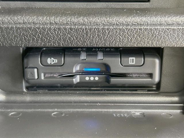 �yETC�z�������H�̗��������X�g���X�Ȃ��ʉ�!�b��̃X�|�b�g��T�[�r�X�G���A�ɑ����u�X�}�[�gIC�v���p���͕K�{�̃A�C�e���ł��B���X�ŃZ�b�g�A�b�v�����{�A���[�ԓ������炷���ɂ����p���������܂�!