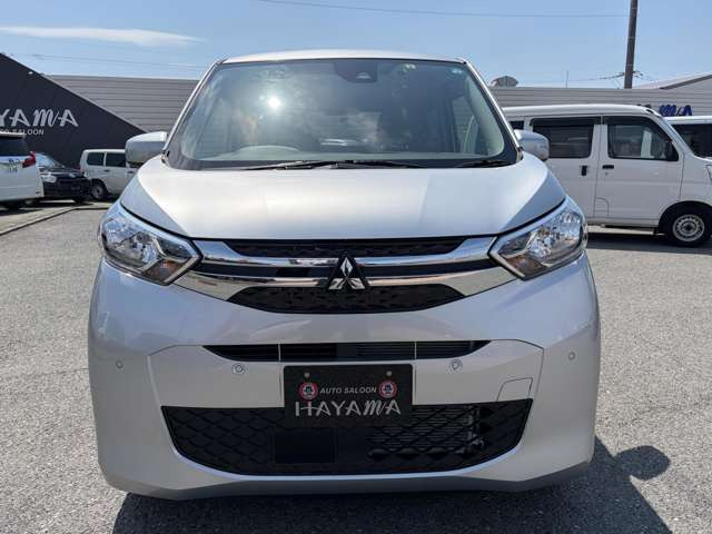 ���̓x�̓I�[�g�T���[���H�R�̍݌ɎԂ����������������肪�Ƃ��������܂��B�����̂��q�l�ɂ��x�����������n��39�N���}���܂����B���ꂩ��������̊F�l�Ɏx������������悤���Ԃ����͂����܂��B