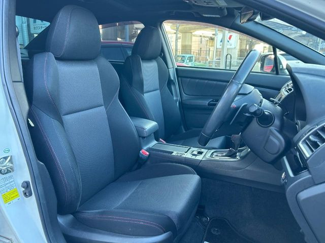 �^�]�Ȃ܂��ɂ͏\���ȃX�y�[�X������A�啿�ȕ��ł��������^�]���Ă�����������ł��B