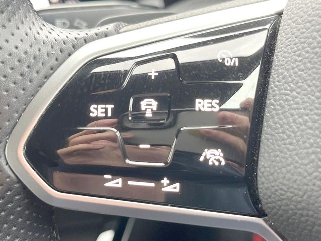 ���A�_�v�e�B�u�N���[�Y�R���g���[��:�O�̎ԂƂ̎Ԋԋ��������ɂƂ�A��葬�x�Ŏ������s���Ă���鎟����̃N���[�Y�R���g���[��!��ɍ������H�⎩���Ԑ�p���H�Ŏg�p����֗��ȋ@�\�ł�!