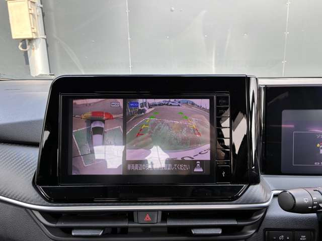 ノート1.2 X FOUR 4WD