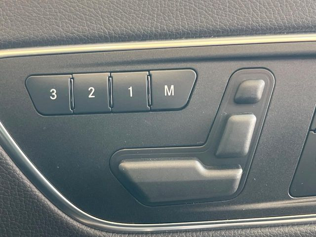 ���������[�t���p���[�V�[�g:���Ȃ��ɍ��킹���V�[�g�|�W�V������3�܂ł̓o�^���\!�t���p���[�V�[�g��������Ȓ������y�X�􂨍D�݂̃V�[�g�|�W�V�����ŁA�X�g���X�Ȃ��h���C�u�����y���݂��������B