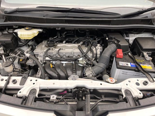 �e�؁E���J�Ȑ�僁�J�j�b�N�X�^�b�t������!�E�Ԍ��E�_�������E���̓��̏C���ȂǃA�t�^�[�T�[�r�X�����S�B���Ԃ̃J�X�^�}�C�Y���l�N�X�e�[�W�̃T�[�r�X�X�^�b�t�܂ł����k��������!