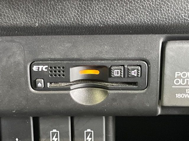 �yETC�z�������H�̗��������X�g���X�Ȃ��ʉ�!�b��̃X�|�b�g��T�[�r�X�G���A�ɑ����u�X�}�[�gIC�v���p���͕K�{�̃A�C�e���ł��B���X�ŃZ�b�g�A�b�v�����{�A���[�ԓ������炷���ɂ����p���������܂�!