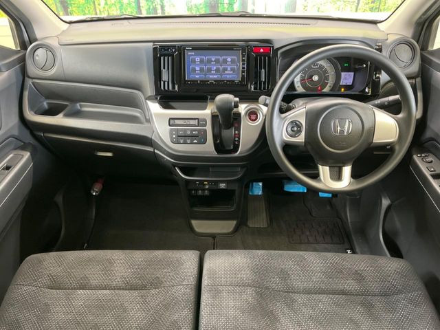 �O���[�v���݌ɐ���30,000��!!�S���̌n��X���烁�[�J�[�E�Ԏ��킸���Љ�o����̂ŁA���Ȃ��Ƀs�b�^���̂��Ԃ�������͂��ł���܂��͂��₢���킹��������