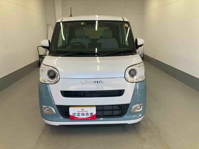 ムーヴキャンバス