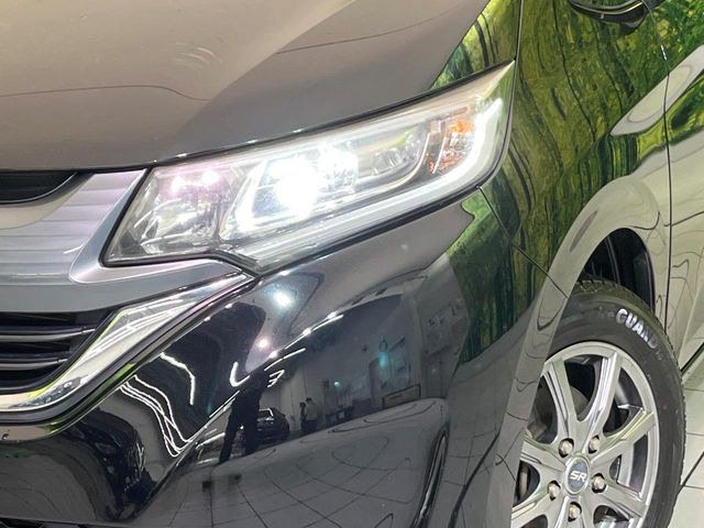 �yLED�w�b�h���C�g�z���V����ԑ��s�����ǍD�Ȏ��E���m�ۂ����S���ĉ^�]�ł��鍂�P�xLED�w�b�h���C�g�𑕔�!�_�����x�������A����d�͂��}�����Ă��܂��B