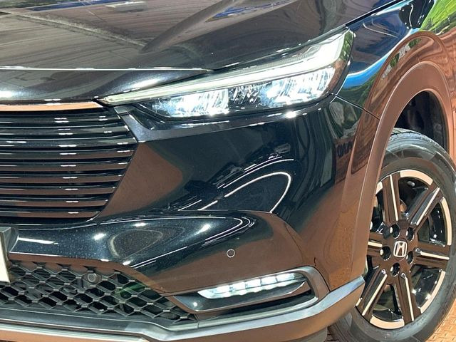 �yLED�w�b�h���C�g�z���V����ԑ��s�����ǍD�Ȏ��E���m�ۂ����S���ĉ^�]�ł��鍂�P�xLED�w�b�h���C�g�𑕔�!�_�����x�������A����d�͂��}�����Ă��܂��B