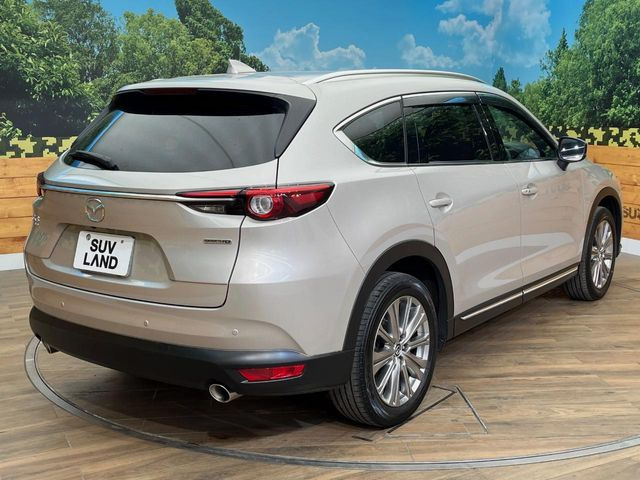 ���S���̃l�N�X�e�[�W���炨���񂹂��\��!�����̓X�܂ɓW�����Ă���N���}���C�ɂȂ�ꍇ���A�Ŋ��̓X�܂ł��������������Ƃ��\�ł�!���񎄂����ɗv�]������������������!���ʓr��p