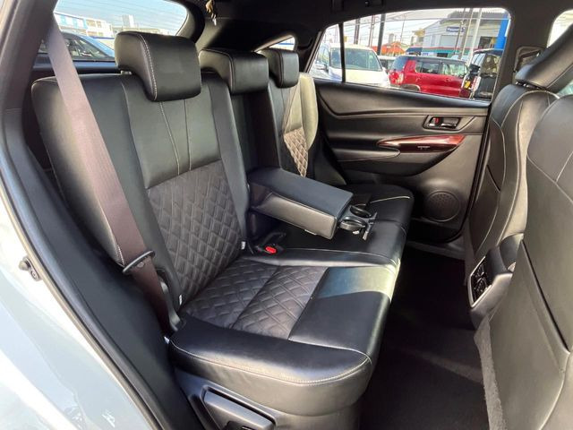 �㕔���Ȃ��C�ɂȂ�悤�ȃL�Y�E�����ւ��蓙�A�傫�ȃ_���[�W�͂Ȃ��A�ǍD�ȏ�Ԃł��B