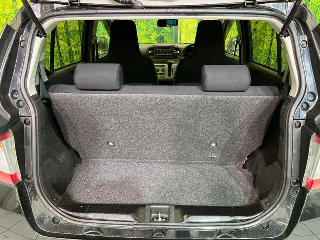 �ς݉��낵�̂��₷���f�b�L�ɂ͂����Ղ�Ɖו���ςݍ���ł��������܂��B�V�т���d���܂ŁA�l�X�ȃV�[���ŗ���܂���