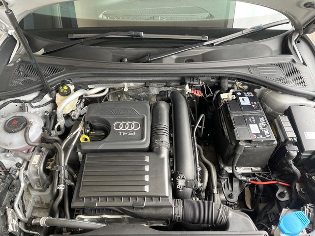 �����X�ł́A�e���[�J�[�̐�p�f�f�e�X�^�[�𓱓��B���Ǝ��i�����e�N�j�J���X�^�b�t���풓���Ă���܂��̂ŁA������̍ۂɂ����S���Ă����p���������܂��B