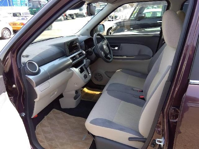 キャストスタイル X SAII