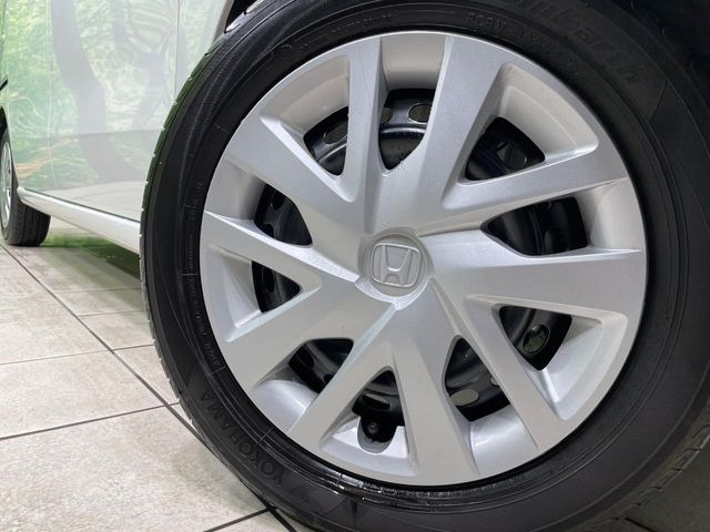 �y����14�C���`�X�`�[���z�C�[���z�l�N�X�e�[�W�ł́w�ЊO�A���~�z�C�[���x���D�]������!�L���u�����h���炨�l�ł��ȃA���~�܂ŕ��L������Ēv���܂���X�^�b�h���X�^�C������舵���Ă���܂��̂ł��C��������!