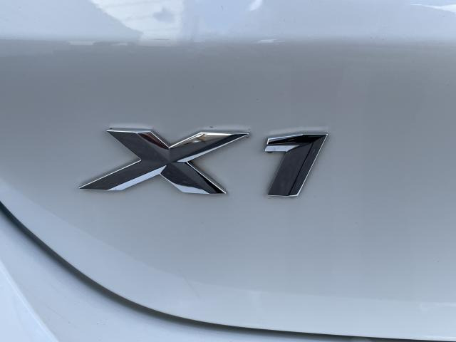 X1sドライブ 18i xライン
