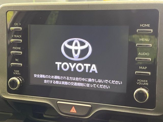 �y�f�B�X�v���C�I�[�f�B�I�z�������̃X�}�z��MP3�v���C���[�Ƃ̖����ڑ��ŉ��y�Đ����\!�R�[�h�Ōq���킸��킵���������A��y�ɂ��C�ɓ���̉��y���y���߂܂��B