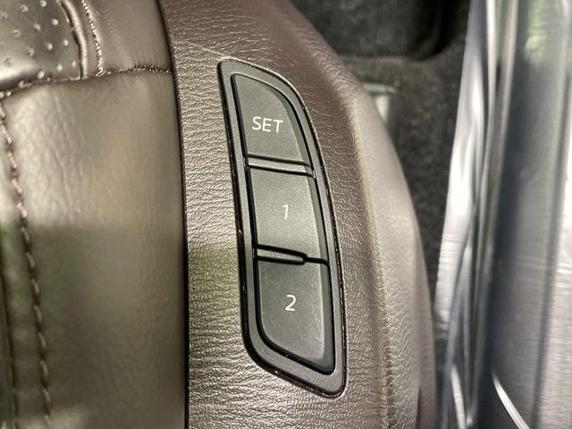 �y�������[�@�\�t���p���[�V�[�g�z�h���C�o�[���Ƃɐݒ肵���V�[�g�ʒu���L�����āA�{�^����Ő؂�ւ��ł���֗��ȋ@�\!�^�]����������������������邲�ƒ�ɂ������߂ł���