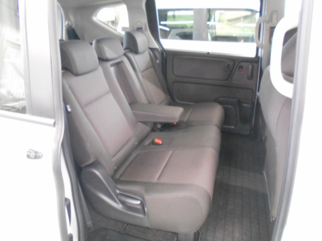 フリード1.5 G ホンダセンシング