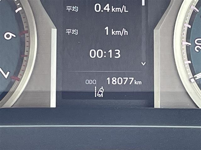 ランドクルーザープラド2.7 TX Lパッケージ マットブラック エディション 4WD