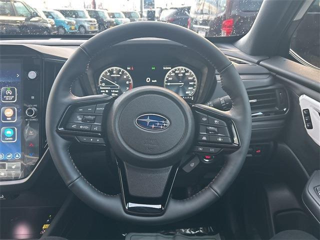 �K���X�R�[�e�B���O�A�i�r�Q�[�V�����AETC�ȂǁA���̑��̃p�[�c�̎��t�������ς���̂����k�������Ă���܂�!!�N���}�̂��Ɖ��ł����C����������!