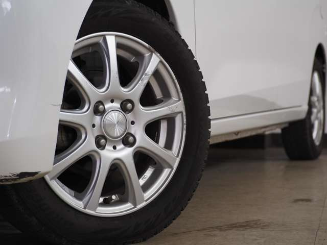 �^�C���̃z�C�[���ׂ̍����Ƃ���܂ŃL���C���ɂ��Ă��炨�n�����܂�!