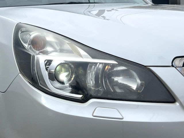 �w�b�h���C�g��e�[�������v&�A���~�z�C�[�����̊e��R�[�e�B���O���I�X�X�����Ă���܂��B�����Y�����̉��΂݂≘���}���A���ꂢ�ȏ�Ԃ������e�i���X���X�ŕۂĂ܂���