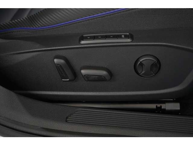 �E�A�N���|���B�b�`�`�^���G�L�]�[�X�g�V�X�e��(�f���A���c�C���G�L�]�[�X�g�p�C�v)�E��p�����X�|�C���[�E�u���[&ldquo;R&rdquo;�G���u�����t�����g�t�F���_�[�E�u���[�y�C���g�h�A�~���[