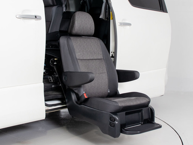 ���Ȃ����~���邱�Ƃɂ��A������̕��⑫�̕s���R�ȕ��ł����S���ď�~���鎖���\�ł�!