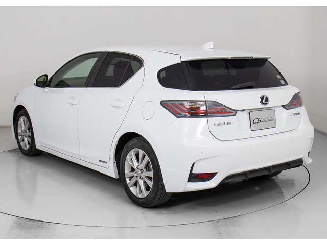 ���Ԃ̉��������C��������!���Y�A�O�ԁA�N���A���s������킸�A�ǂ�Ȃ��Ԃł�����肳���Ē����܂��B�F�l�̂����k���҂����Ă���܂�!