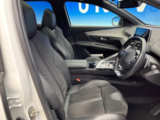 ���V�[�g�̎g�p��:�j��E�ւ�������Ȃ��A�����̒ʂ肫�ꂢ�ȏ�Ԃ��ێ����Ă���܂��B�܂��A�����N���[�j���O�E�R�[�e�B���O�����p�����������܂��B