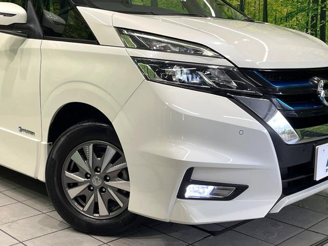 �yLED�w�b�h���C�g�z���V����ԑ��s�����ǍD�Ȏ��E���m�ۂ����S���ĉ^�]�ł��鍂�P�xLED�w�b�h���C�g�𑕔�!�_�����x�������A����d�͂��}�����Ă��܂��B